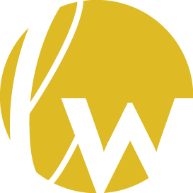 likewise mental health care icon